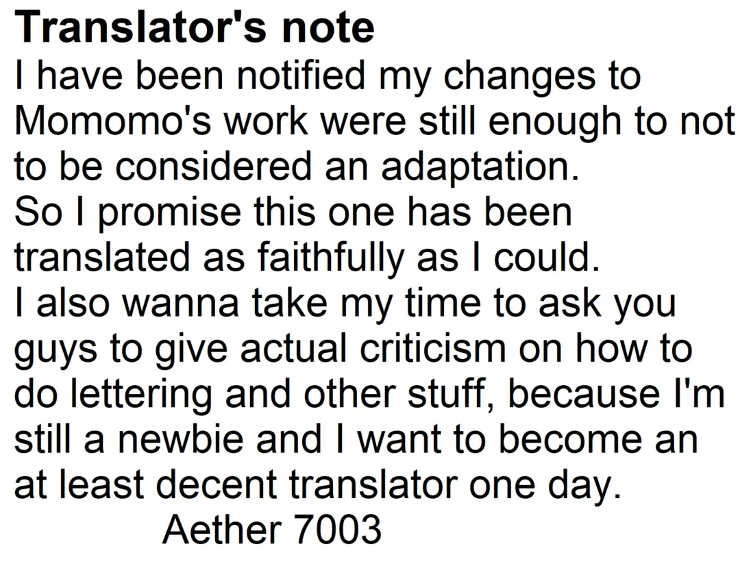 [Norihito] Kinjo no Oji-san ga Kureta Pokemon no Oshiri Manko de Doutei Sotsugyou Fhentai - Page 8