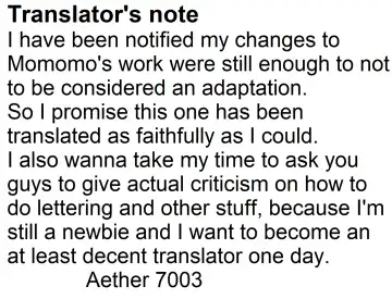 [Norihito] Kinjo no Oji-san ga Kureta Pokemon no Oshiri Manko de Doutei Sotsugyou Fhentai - Page 8