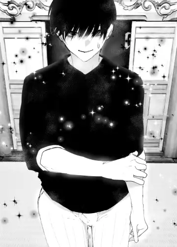 [Nakani] なかにしゆうた - ものがたりのように Fhentai - Page 175