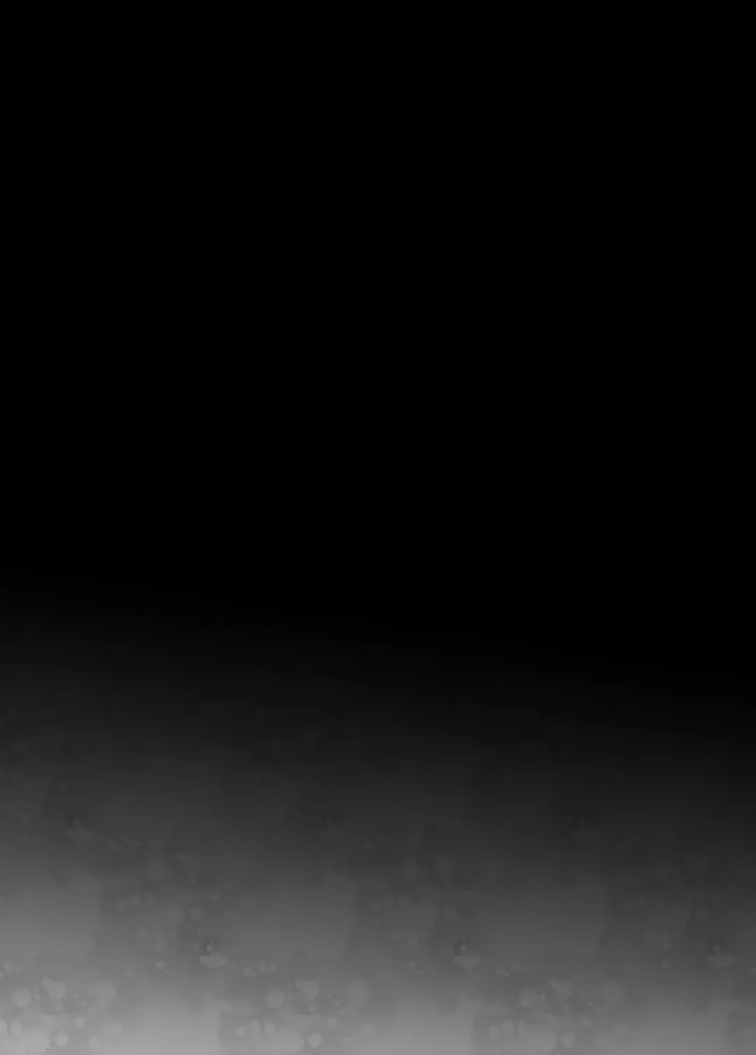 [Nakani] なかにしゆうた - ものがたりのように Fhentai - Page 44