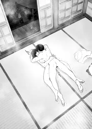 [Nakani] なかにしゆうた - ものがたりのように Fhentai - Page 63