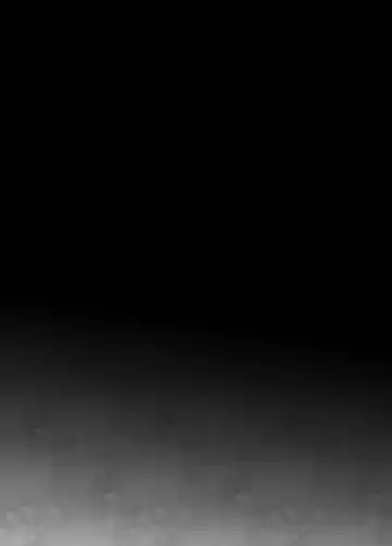 [Nakani] なかにしゆうた - ものがたりのように Fhentai - Page 65