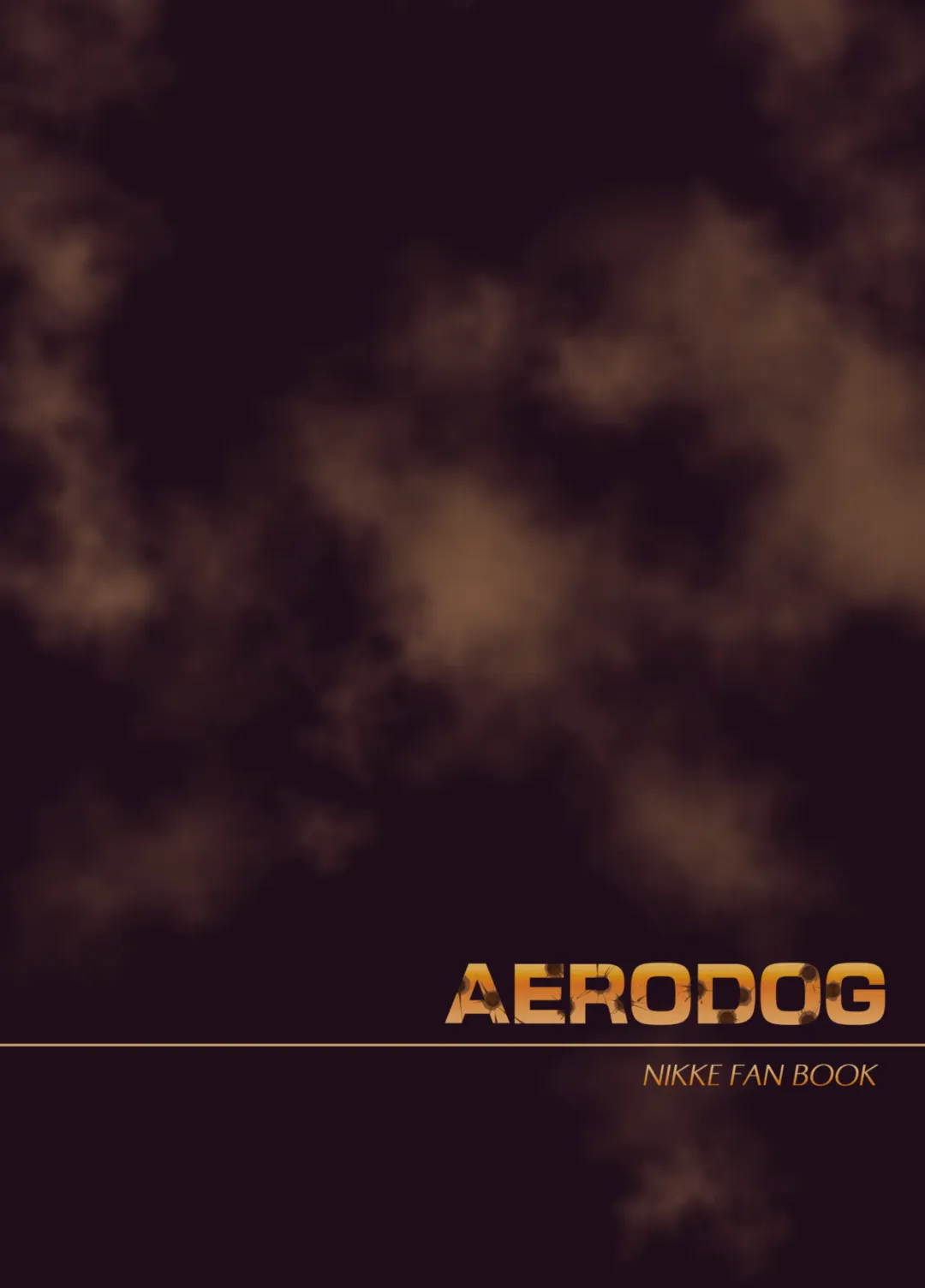 [Inu] PURUPURU NYURUN Fhentai - Page 26