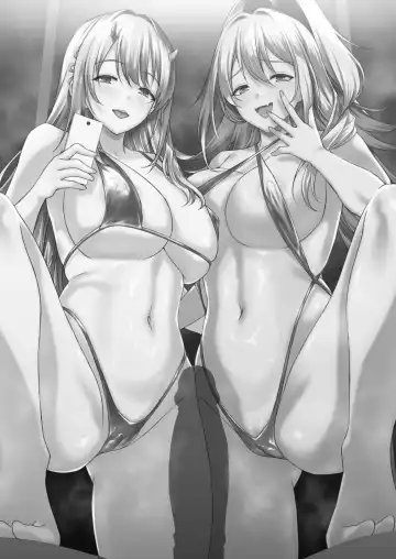 [Inu] PURUPURU NYURUN Fhentai - Page 2