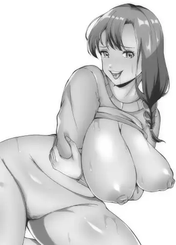 hyōi sareta hitozuma wa ureta karada o tanoshimareru Fhentai - Page 19