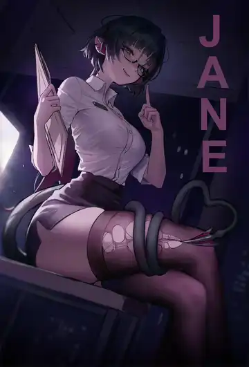 [Hyuk] Hyuk Fhentai - Page 28