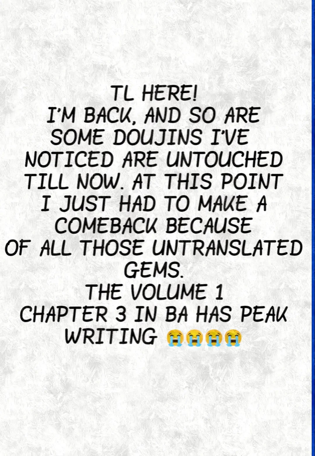 [Toyosaki Shu] Akuma No Okashi Kata Fhentai - Page 20