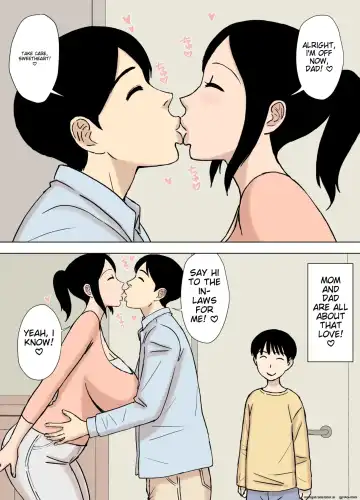 [Urakan] Ofuro to Hitozuma Fhentai - Page 2