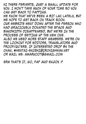 [Hidemaru] Mo-Retsu! Boin Sensei 1 | Boing Boing Teacher Vol. 1 Fhentai - Page 30