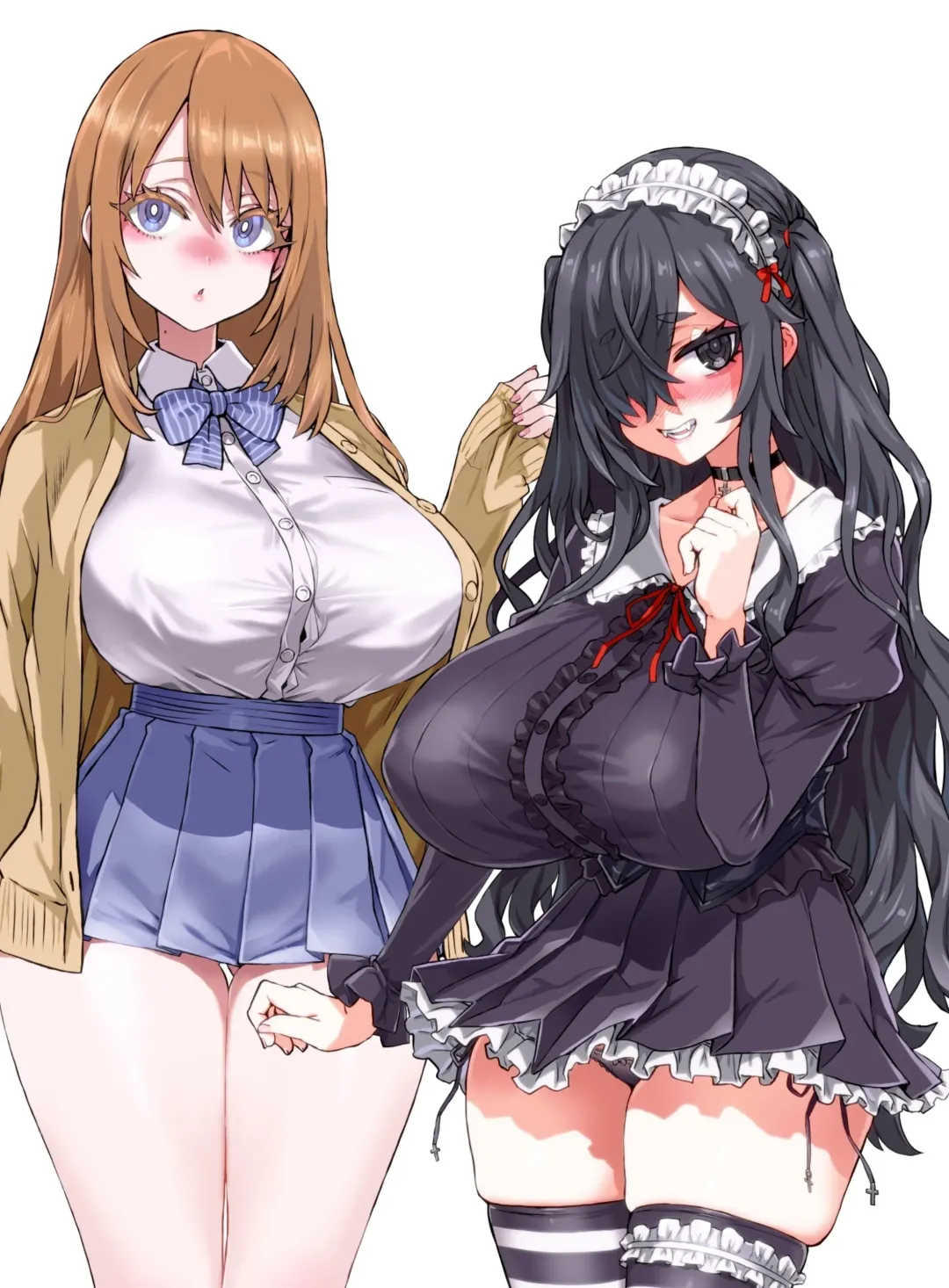 [Asanagi] Jinsei Recycle - RECYCLE of the LIFE Fhentai - Page 53