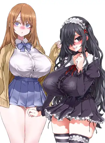 [Asanagi] Jinsei Recycle - RECYCLE of the LIFE Fhentai - Page 53