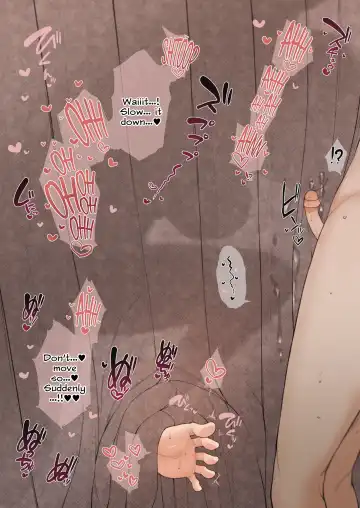 [Terasu Mc] Nene-san Netorase CG-shuu (decensored) Fhentai - Page 14