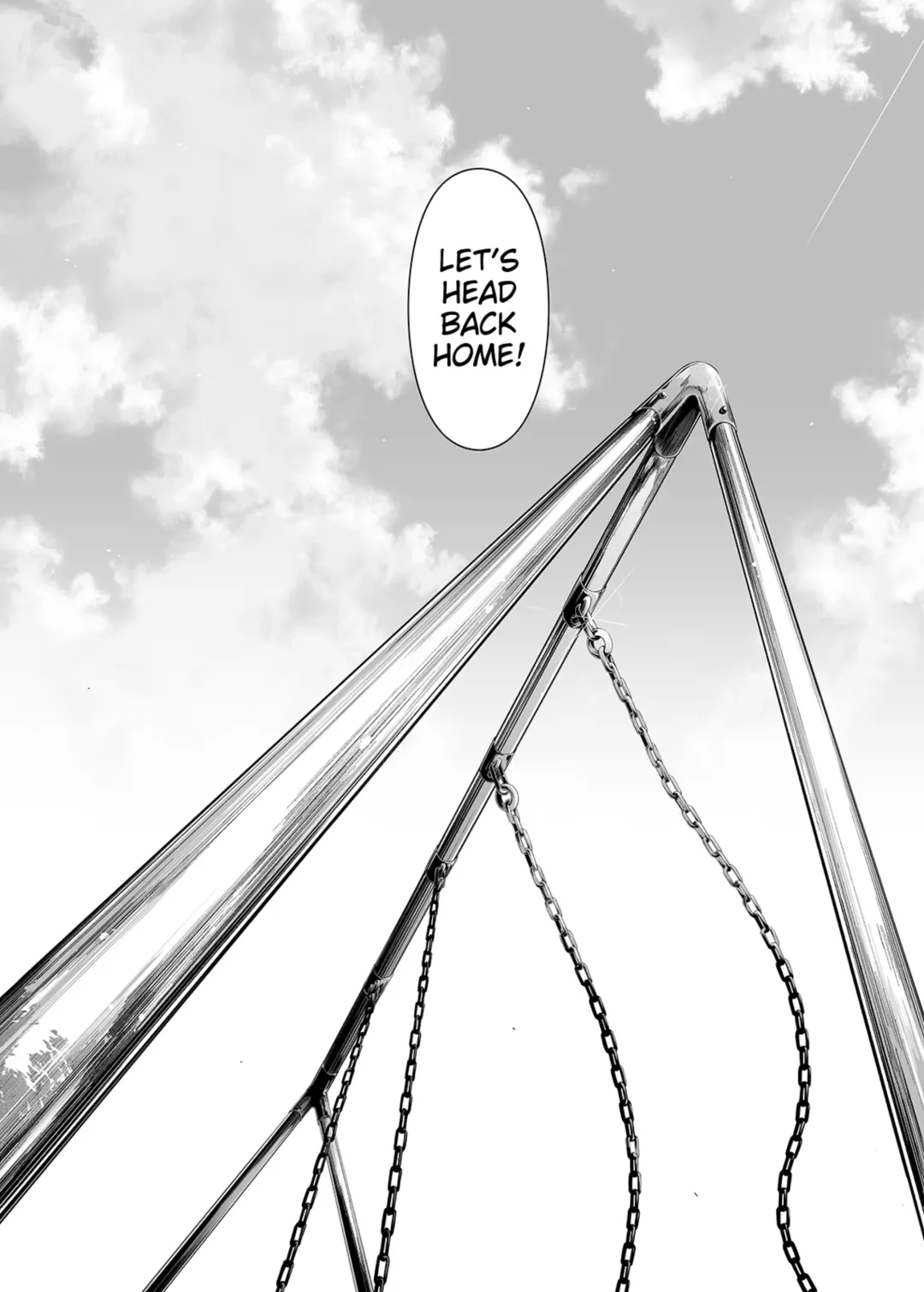 [4why - Chicke Iii] 1/5 no Renai Kanjou Fhentai - Page 93