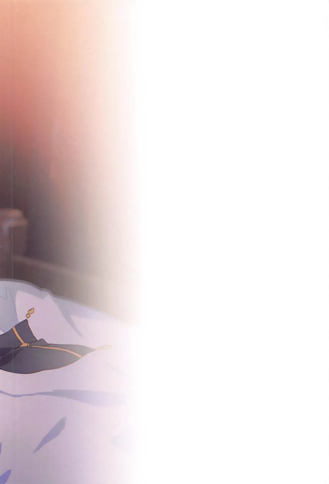 [Sawayaka Samehada] Vikala-chan to Ichaicha Suru Hon 12 Satsume Fhentai - Page 20