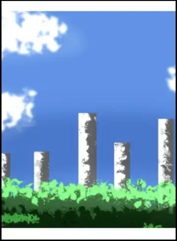 [Sisa] Lost Friend Sisa Fhentai - Page 75