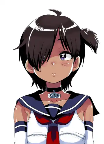 [Nikuyaki] Otokonoko Sakusei Club Fhentai - Page 41