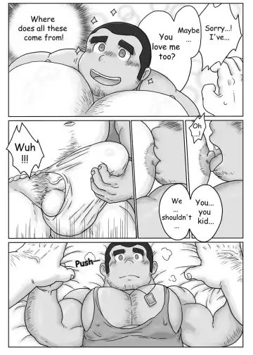 [Renoky] 12 zodiacal animals 1-4 Fhentai - Page 74