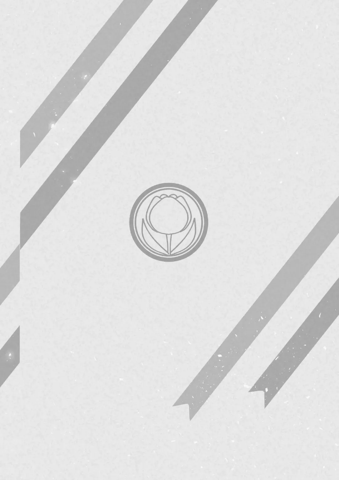 Tulip Fhentai - Page 30