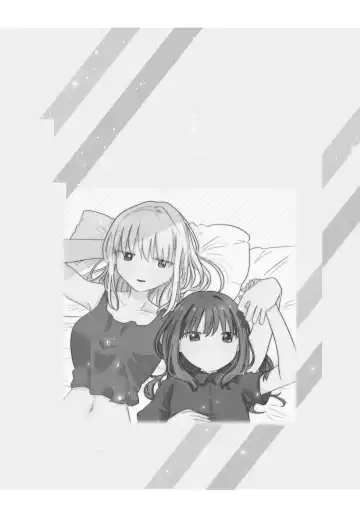 Tulip Fhentai - Page 3