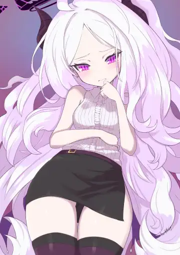 [Kronosaurs] Kaikan Archive 4 - Ecstasy Archive YON Fhentai - Page 31