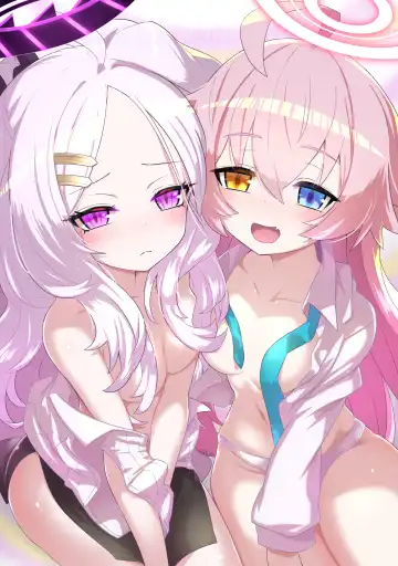 [Kronosaurs] Kaikan Archive 4 - Ecstasy Archive YON Fhentai - Page 33