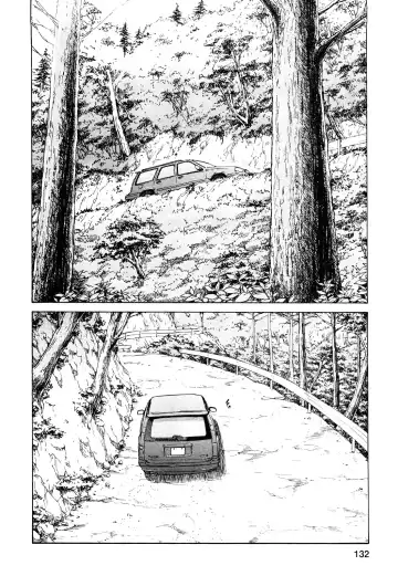 [Hazuki Kaoru - Tomisawa Chinatsu] My Pure Lady Vol.9 Fhentai - Page 133