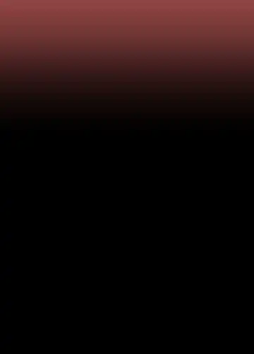 [Dokuneko Noil] Frieren ni Warui Koto o Suru Hanashi Fhentai - Page 14