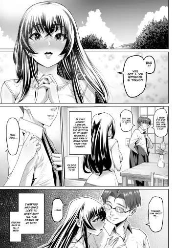 Bakunyuu Mesu Ushi Mama Netorare Bokujou Ushio Mana 34-sai ~Kachiku Toshite Haramase Ninshin Shiiku Sareta Haha~ 1 Fhentai - Page 37