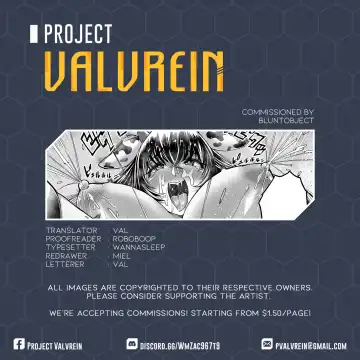 Bakunyuu Mesu Ushi Mama Netorare Bokujou Ushio Mana 34-sai ~Kachiku Toshite Haramase Ninshin Shiiku Sareta Haha~ 1 Fhentai - Page 65