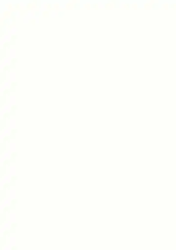 [Sada Ko-ji] Seikan Plugsuit Souchaku 2 Kaikan Jigoku Hen Fhentai - Page 2