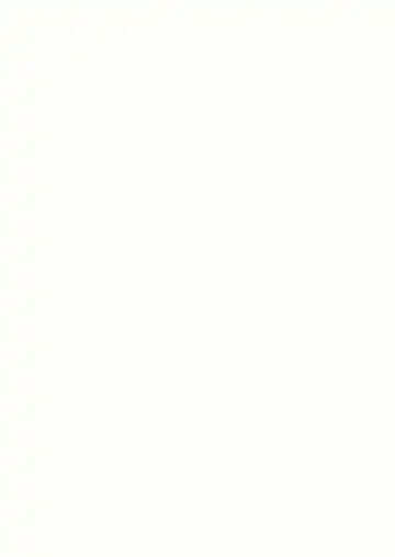 [Sada Ko-ji] Seikan Plugsuit Souchaku 2 Kaikan Jigoku Hen Fhentai - Page 21