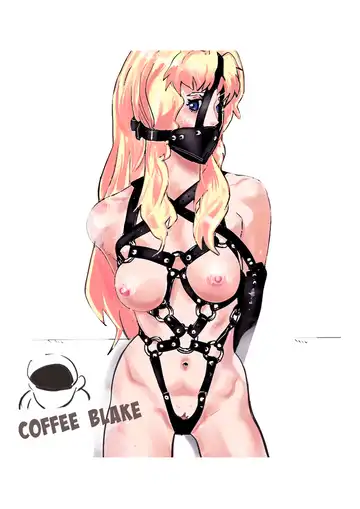 Sheryl Nome Sonoato Kouhen Fhentai - Page 22