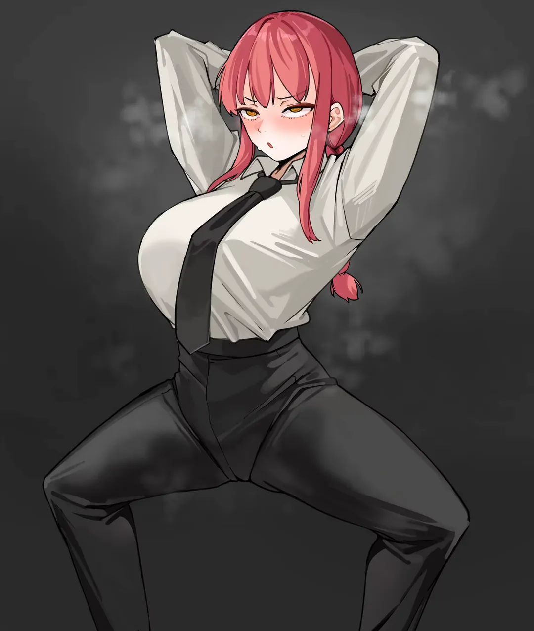 [Mac] ピクシー／pixy Fhentai - Page 1