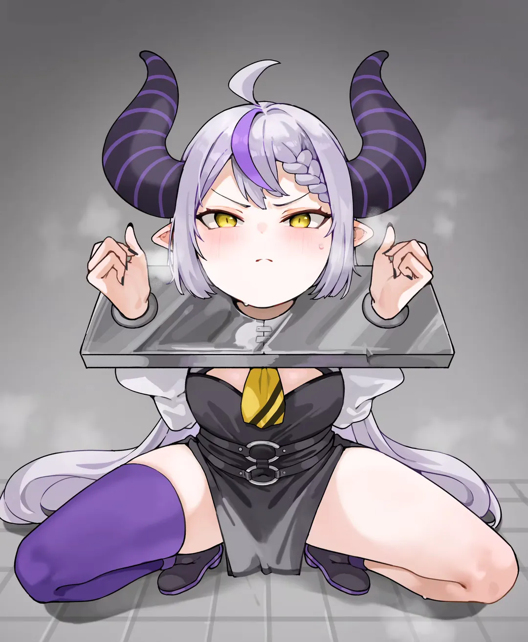 [Mac] ピクシー／pixy Fhentai - Page 102