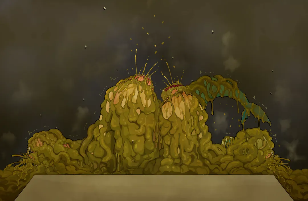 [Mac] ピクシー／pixy Fhentai - Page 170