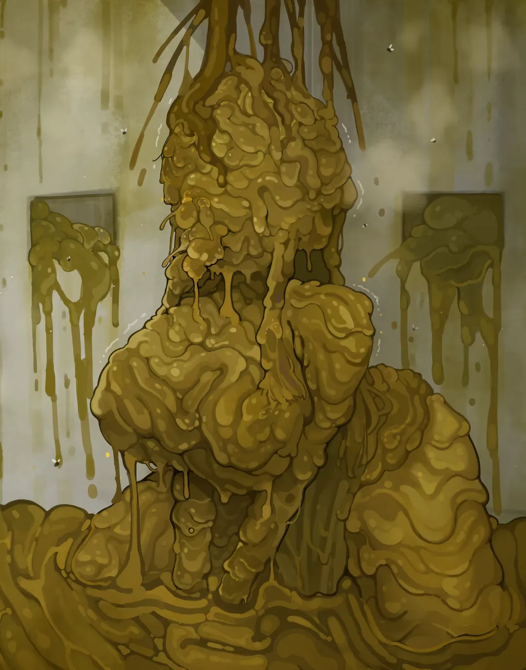 [Mac] ピクシー／pixy Fhentai - Page 59