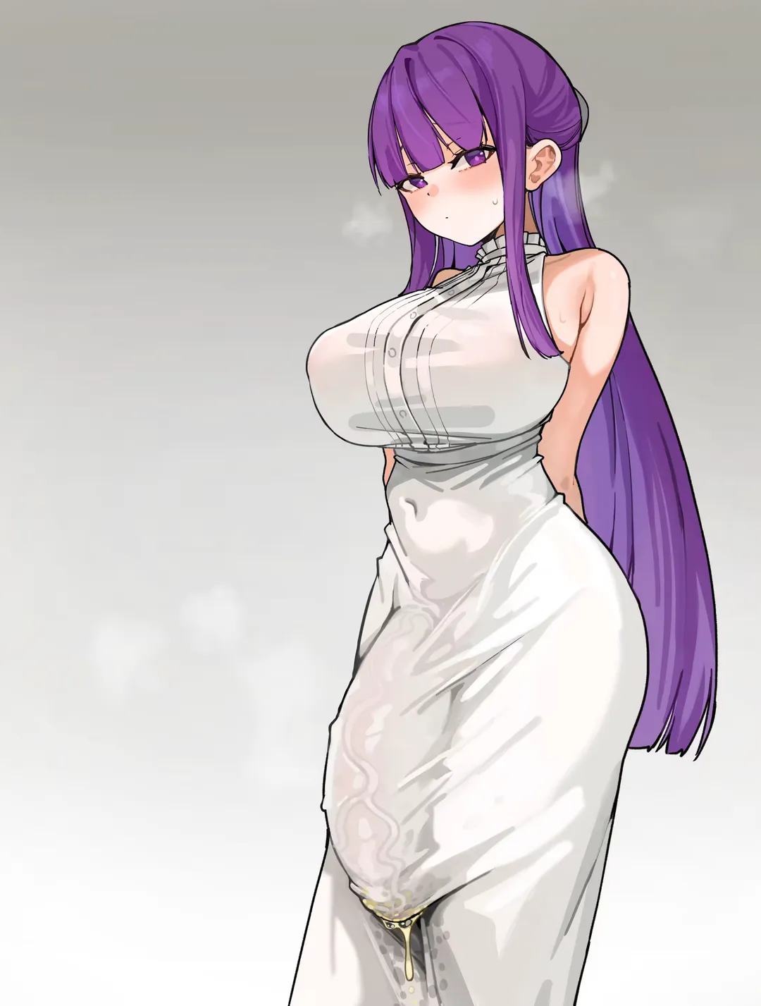 [Mac] ピクシー／pixy Fhentai - Page 62