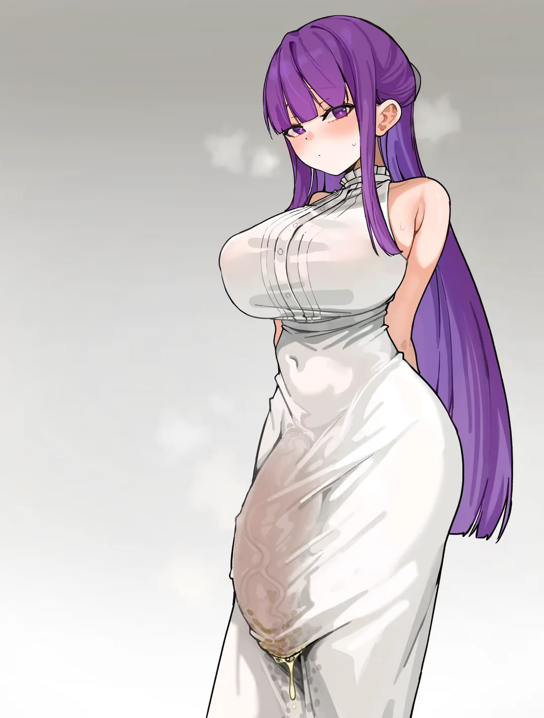 [Mac] ピクシー／pixy Fhentai - Page 68