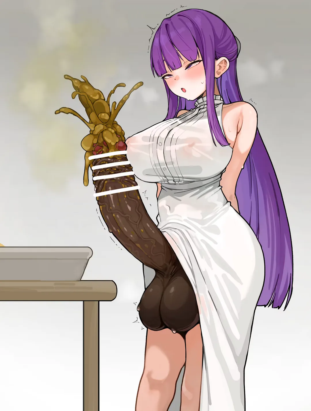 [Mac] ピクシー／pixy Fhentai - Page 71