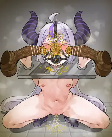 [Mac] ピクシー／pixy Fhentai - Page 109