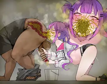 [Mac] ピクシー／pixy Fhentai - Page 131