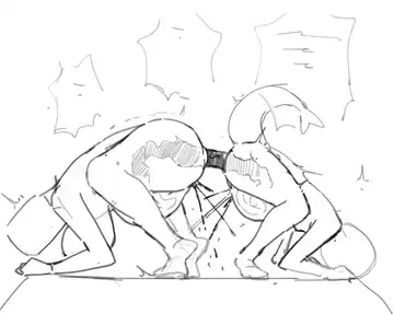 [Mac] ピクシー／pixy Fhentai - Page 148