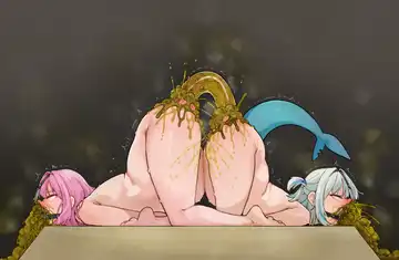 [Mac] ピクシー／pixy Fhentai - Page 168