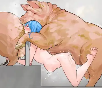 [Mac] ピクシー／pixy Fhentai - Page 44