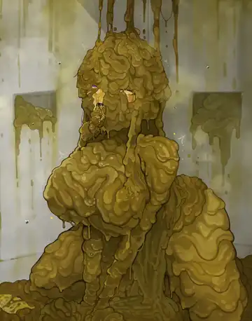 [Mac] ピクシー／pixy Fhentai - Page 58