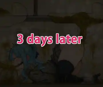 [Mac] ピクシー／pixy Fhentai - Page 94