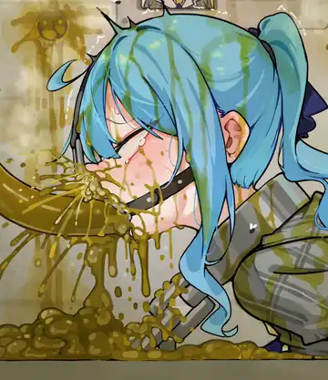 [Mac] ピクシー／pixy Fhentai - Page 96