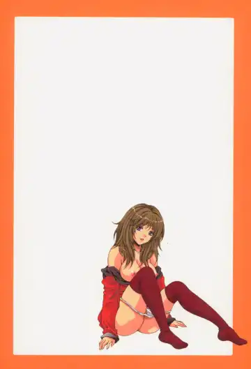 [Oyama Yasunaga] Shoujo Hatsutaiken Relay Fhentai - Page 45