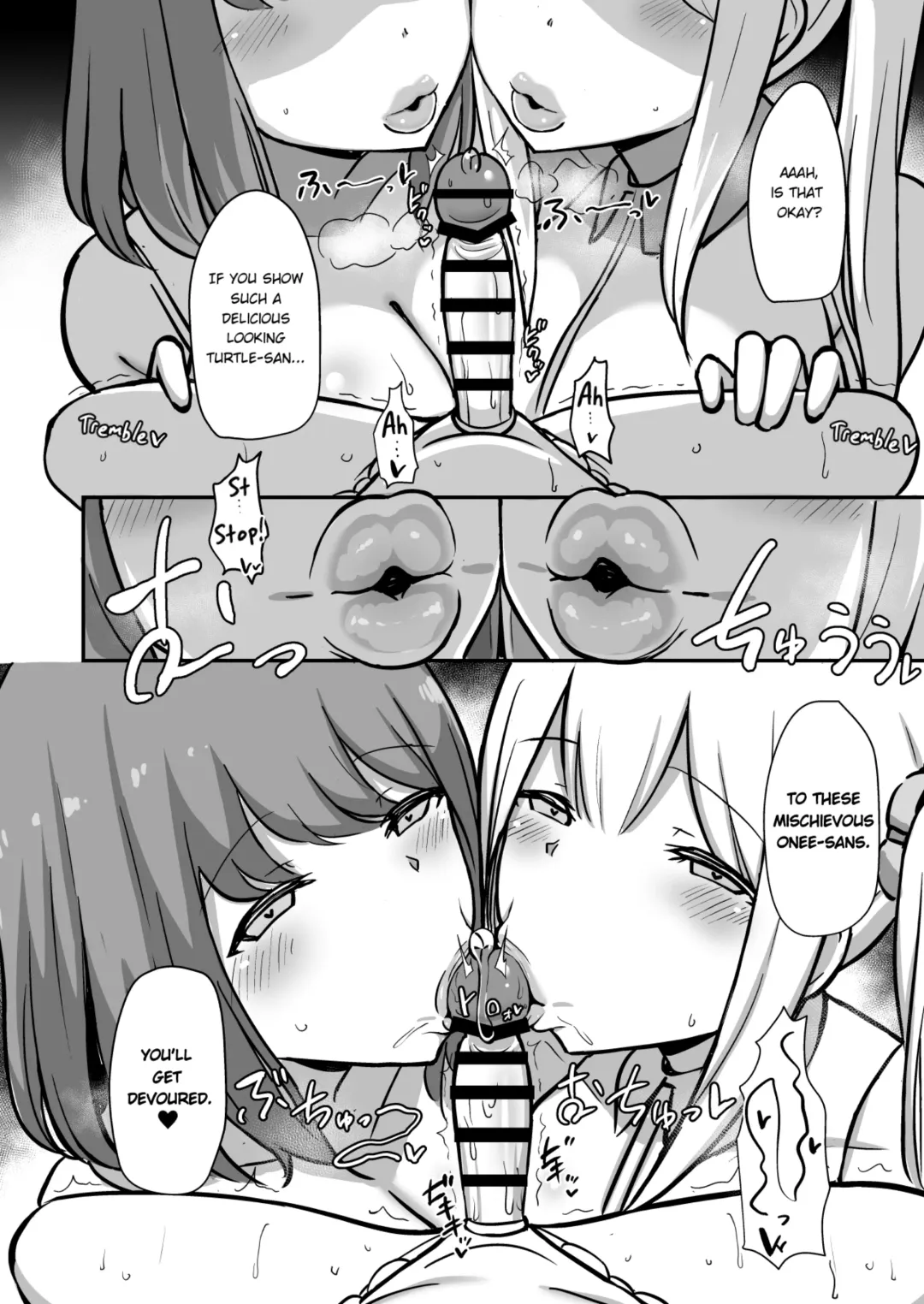 [Hanabi] Shitsuji-Kun No Tsudome Milk Tea Cowper Oome_Butler-kun's Edged Milk Tea With Extra Precum Fhentai - Page 17