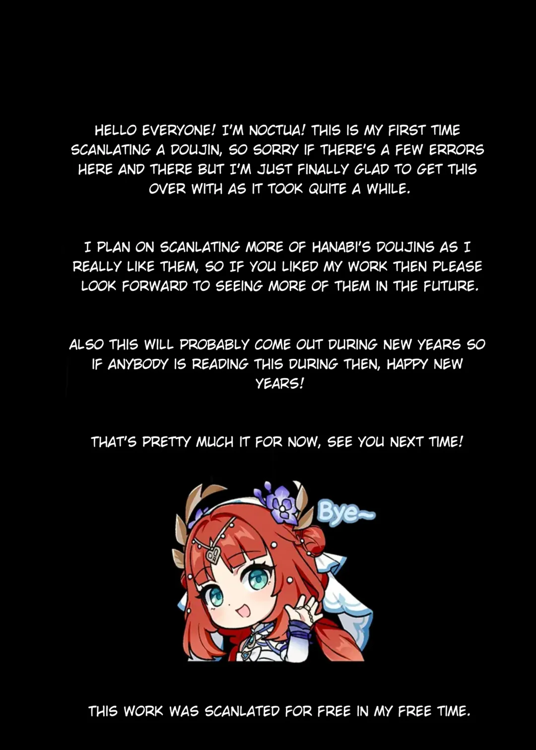 [Hanabi] Shitsuji-Kun No Tsudome Milk Tea Cowper Oome_Butler-kun's Edged Milk Tea With Extra Precum Fhentai - Page 33